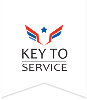 Key To Service